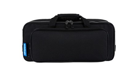 Pedaltrain Deluxe MX Soft Case for Metro 20 & Mini - pedaltrain-case-2.jpg