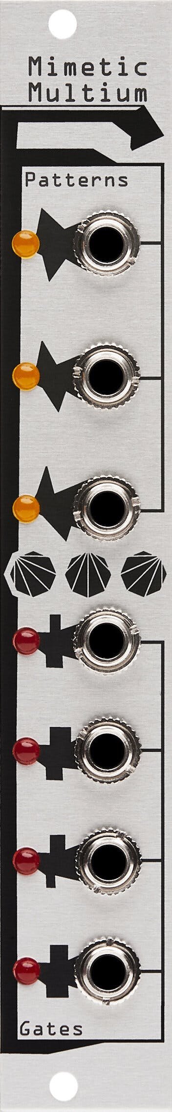 Noise Engineering Mimetic Multium Eurorack - 407696-1600698612815.jpg