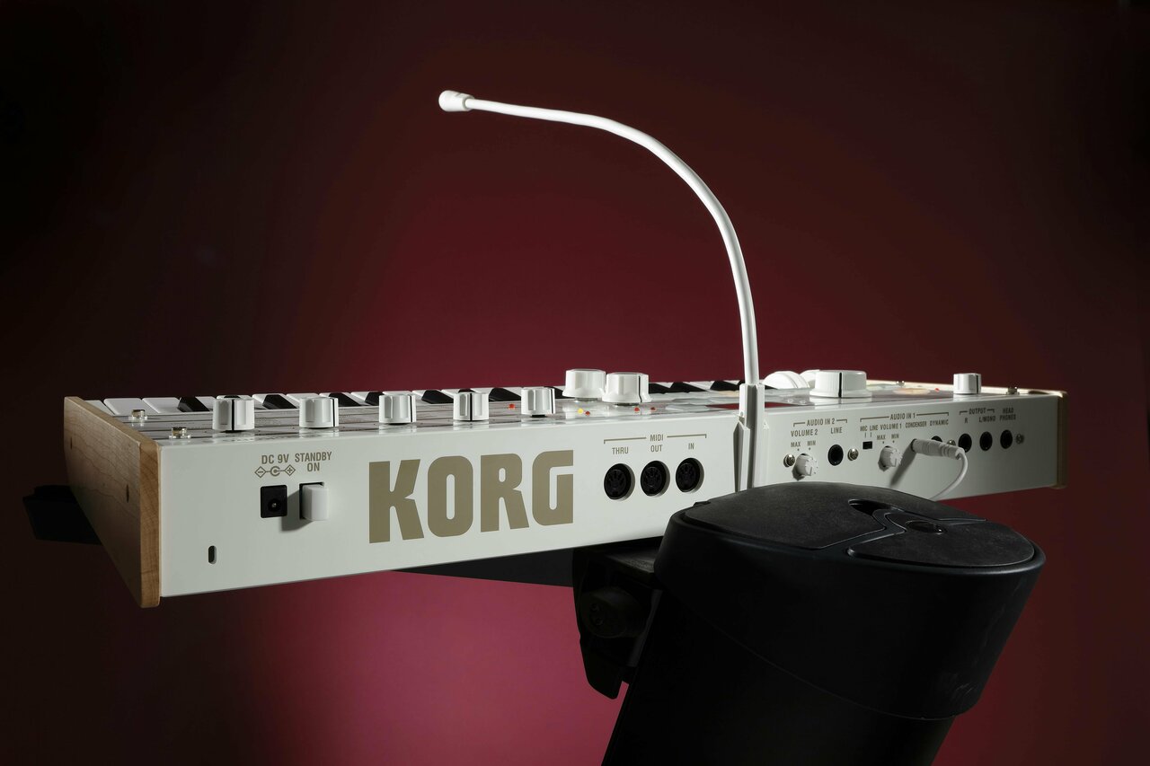 Korg MicroKORG S Synthesizer/Vocoder - 119929-microKORG_S_image3_rgb.jpg