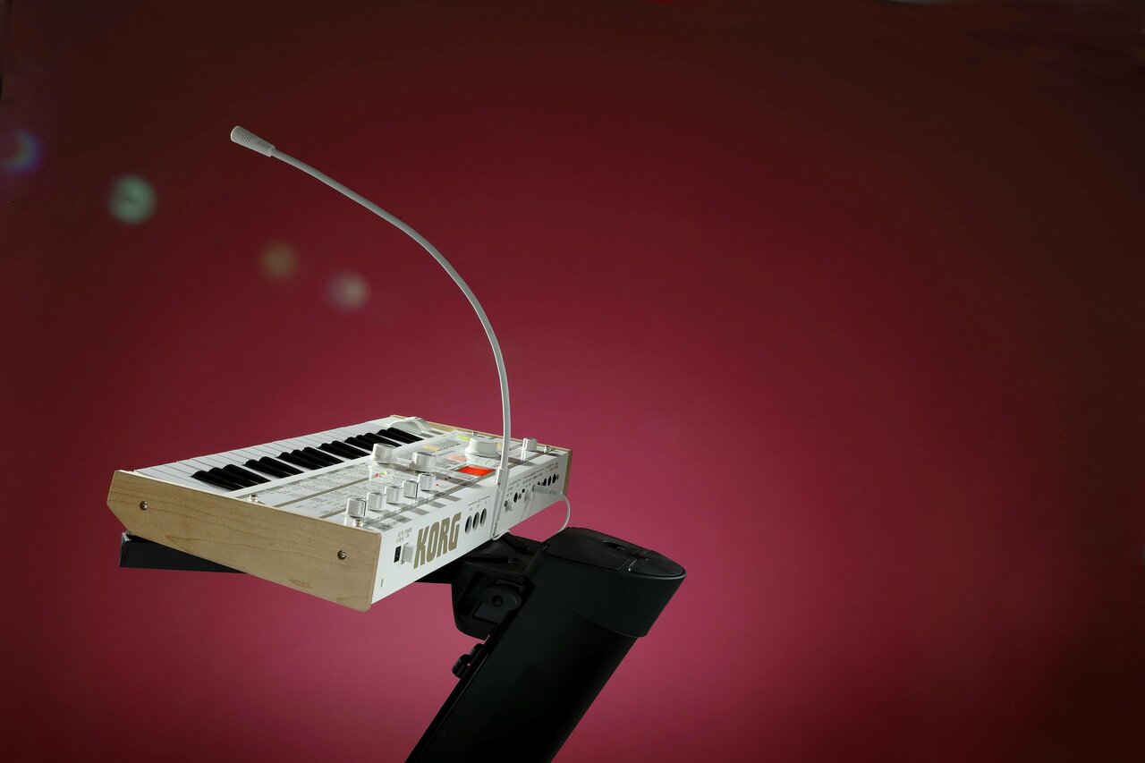 Korg MicroKORG S Synthesizer/Vocoder - 119927-microKORG_S_image1_rgb.jpg