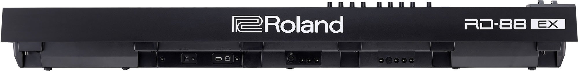 Roland RD-88 EX Stage Piano - RD-88EX_R.jpg