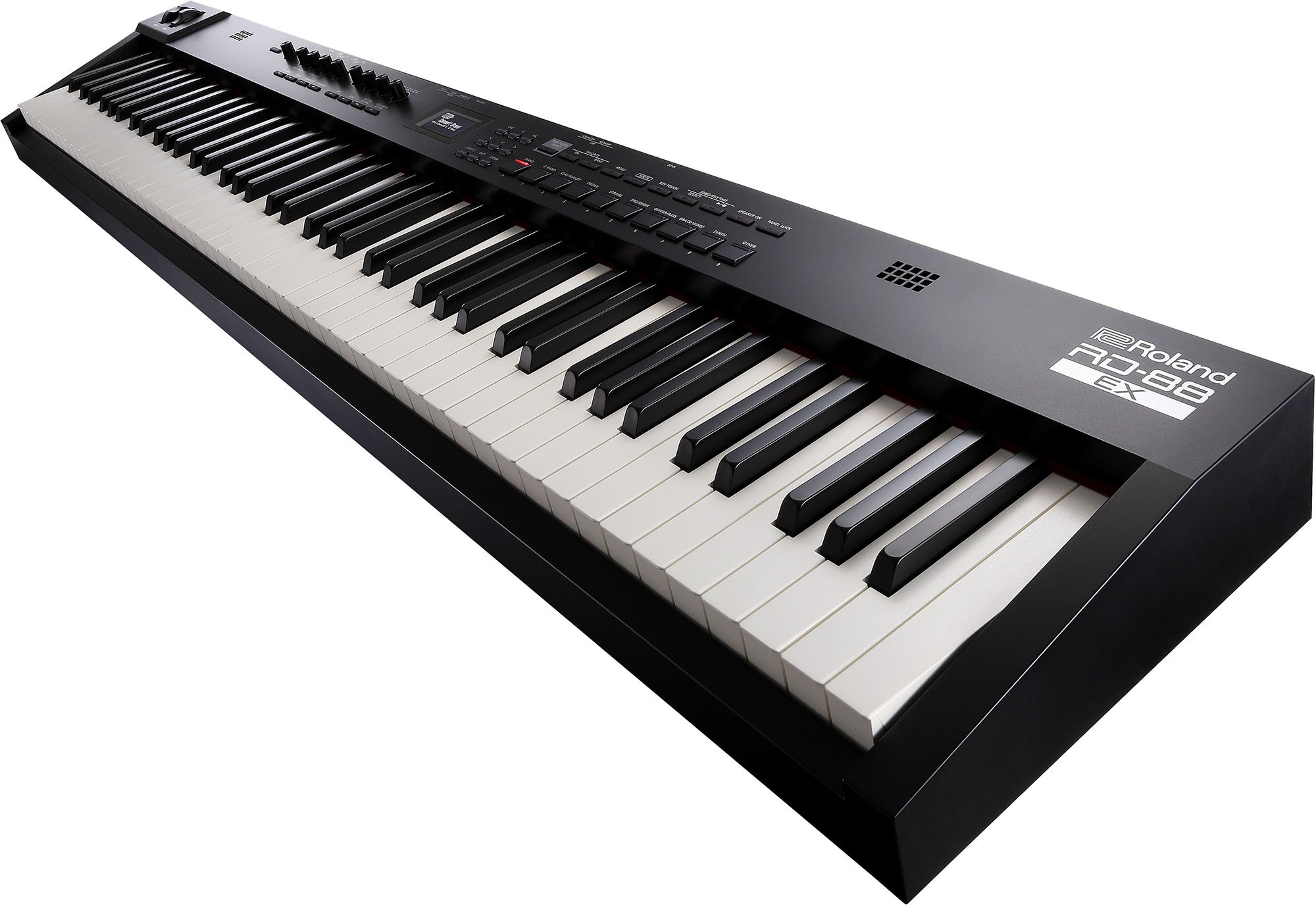Roland RD-88 EX Stage Piano - RD-88EX_D2.jpg