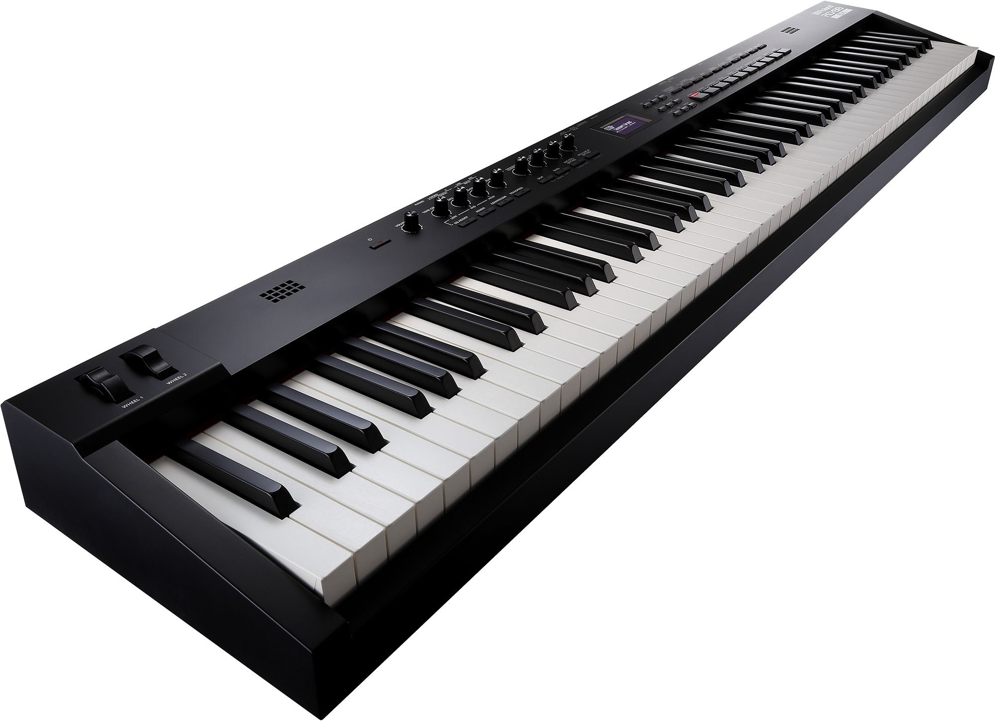 Roland RD-88 EX Stage Piano - RD-88EX_D1.jpg