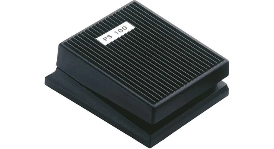 Studiologic PS100 open - 10007705 Front.jpg