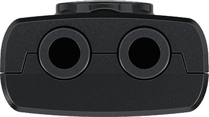 IK Multimedia iRig USB - Andertons Music Co.