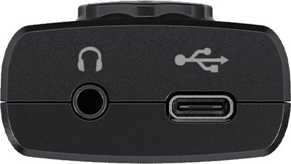 IK Multimedia iRig USB - Andertons Music Co.