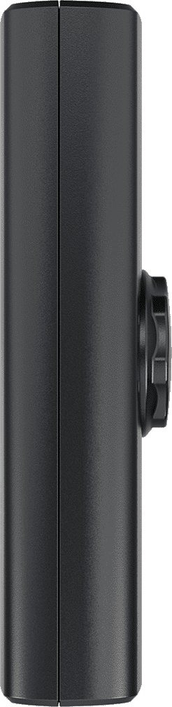 IK Multimedia iRig USB - Andertons Music Co.