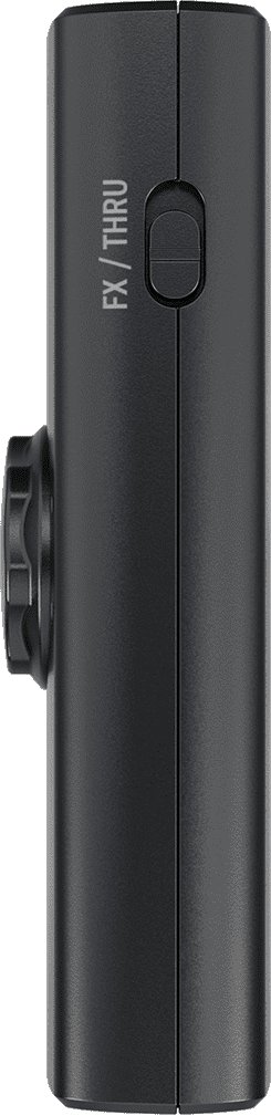 IK Multimedia iRig USB - Andertons Music Co.