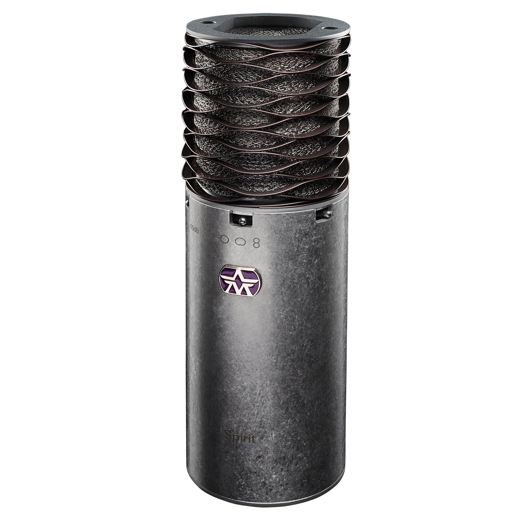 Aston Spirit Bundle with Swiftshield - 0504-ABF44-001 - Just mic.jpg