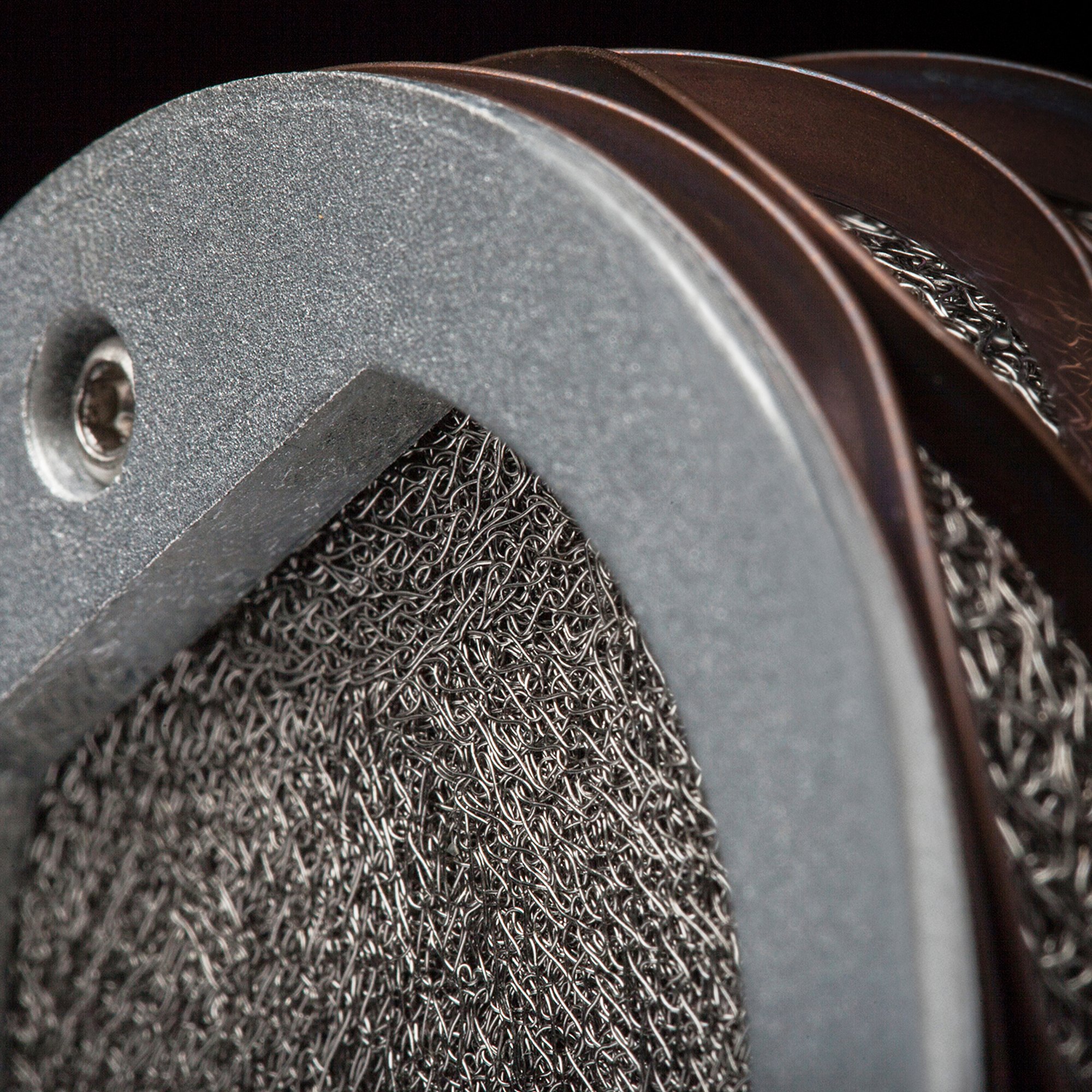 Aston Spirit Bundle with Swiftshield - 0504-ABF44-001 - mesh head.jpg