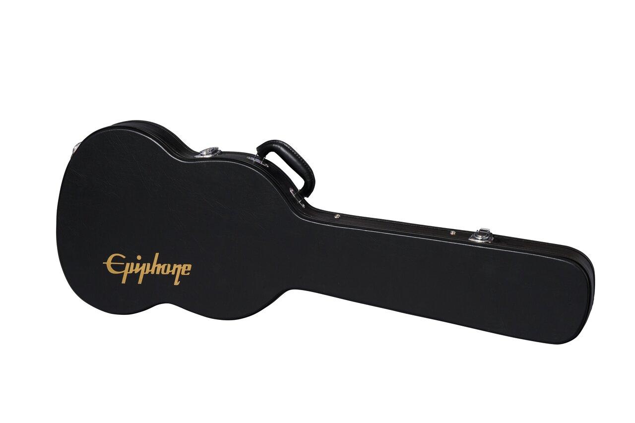 Epiphone Artist YUNGBLUD Signature SG Junior Electric Guitar in Classic White - EIYBSGCWNH3-v2 (7).jpg