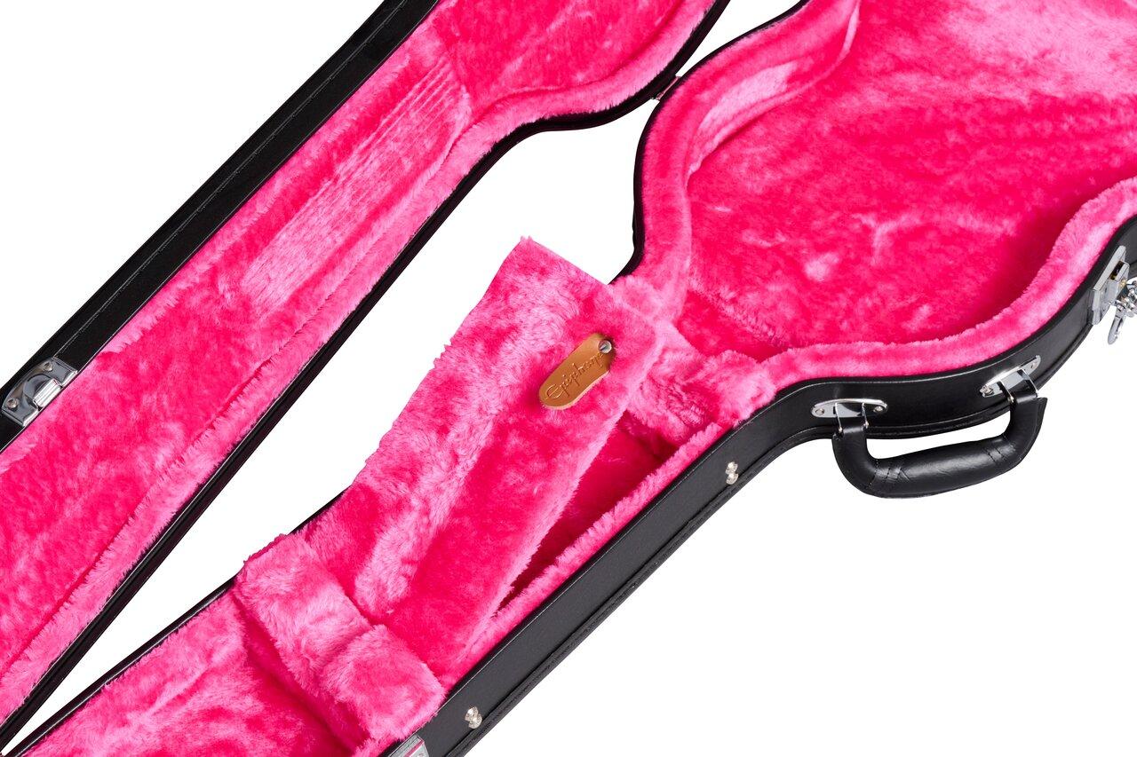 Epiphone Artist YUNGBLUD Signature SG Junior Electric Guitar in Classic White - EIYBSGCWNH3-v2 (9).jpg