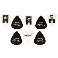 Fender Joe Strummer Pick Tin Medium 8 - 453315-1980351006 (3).jpg