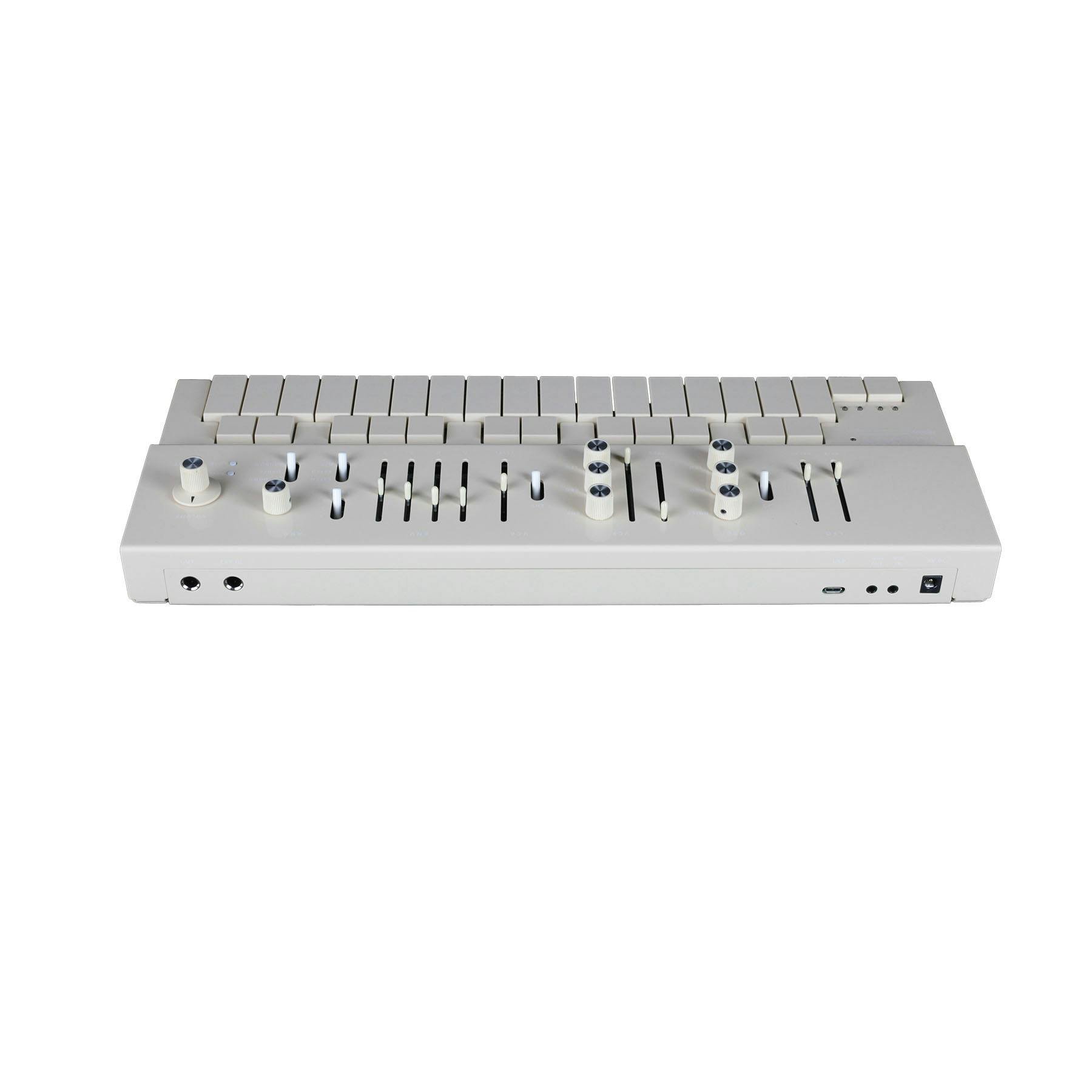 Vongon Replay Polyphonic Synth/Arpeggiator - VG-RPL-MDD-Vongon_Replay_STOCK_5-copy.jpg