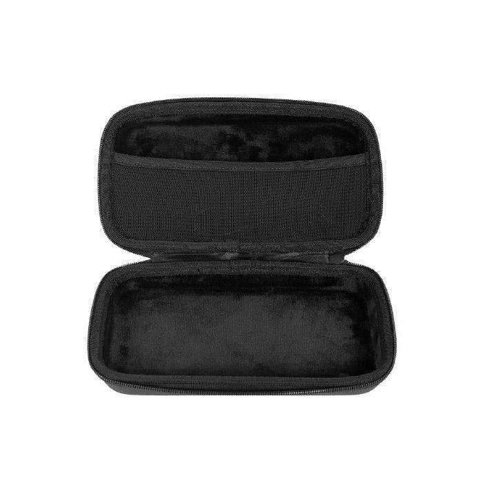 GLIDE Case for Roland AIRA T-8 / J-6 / E-4 in Black - 54-90123-IS909016-01-04-BIG.jpg