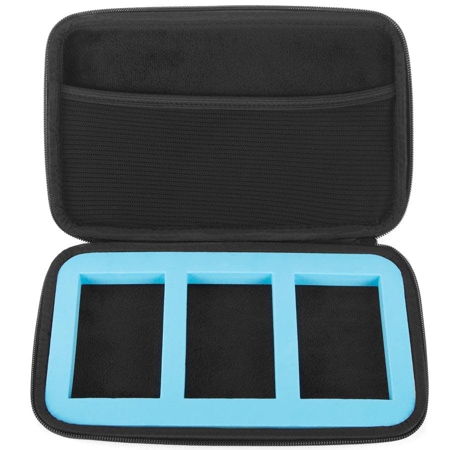 Analog Cases Glide Case For 3 Teenage Engineering Pocket Operators - 54-90042-1.jpg