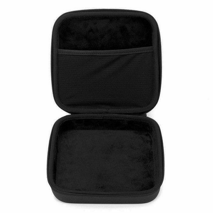 GLIDE Case For 1010Music Blackbox in Black - 54-90058-IS837664-01-02-BIG.jpg