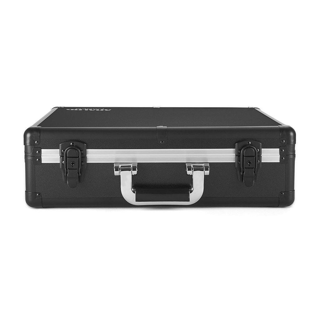 UNISON Case for Sequential Prophet-5 Desktop in Black - 54-90083-164502023554-90083_4.jpg