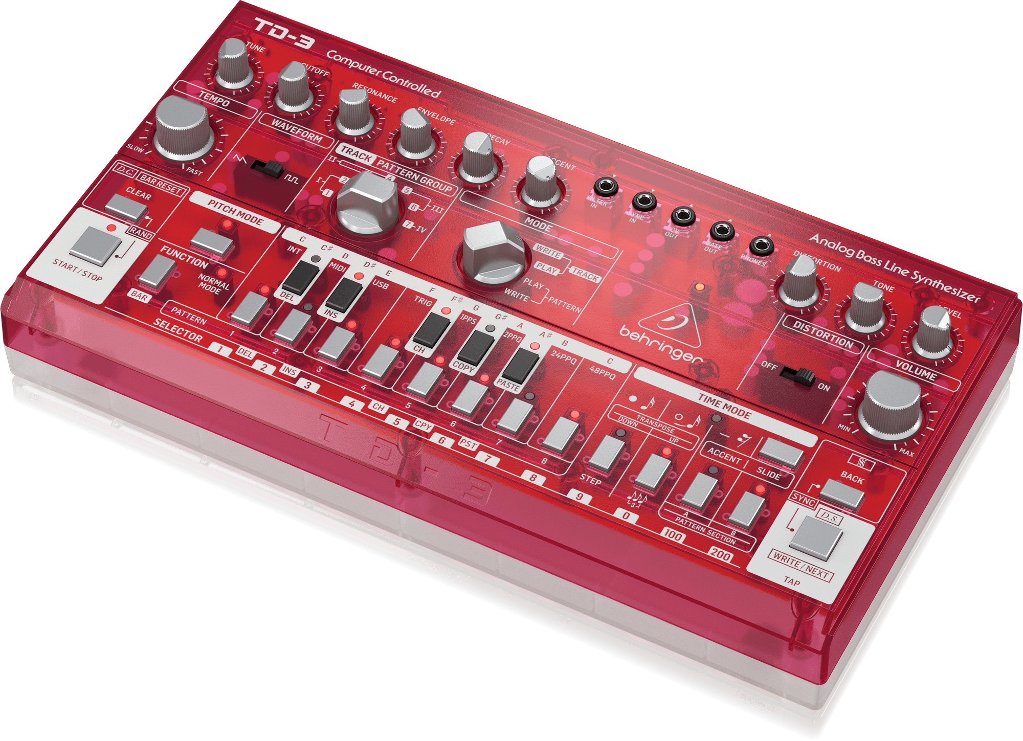 Behringer TD-3-SB Analog Bass Line Synthesizer - 442476-TD-3-SB_P0EDT_Right_XL.jpg