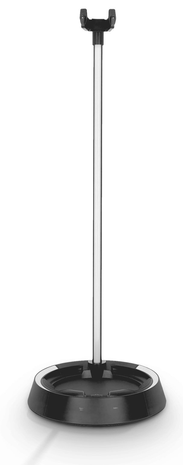 Gravity GS LS 01 NH B Guitar GLOW STAND, Neckhug - GGSLS01NHB_3.jpg