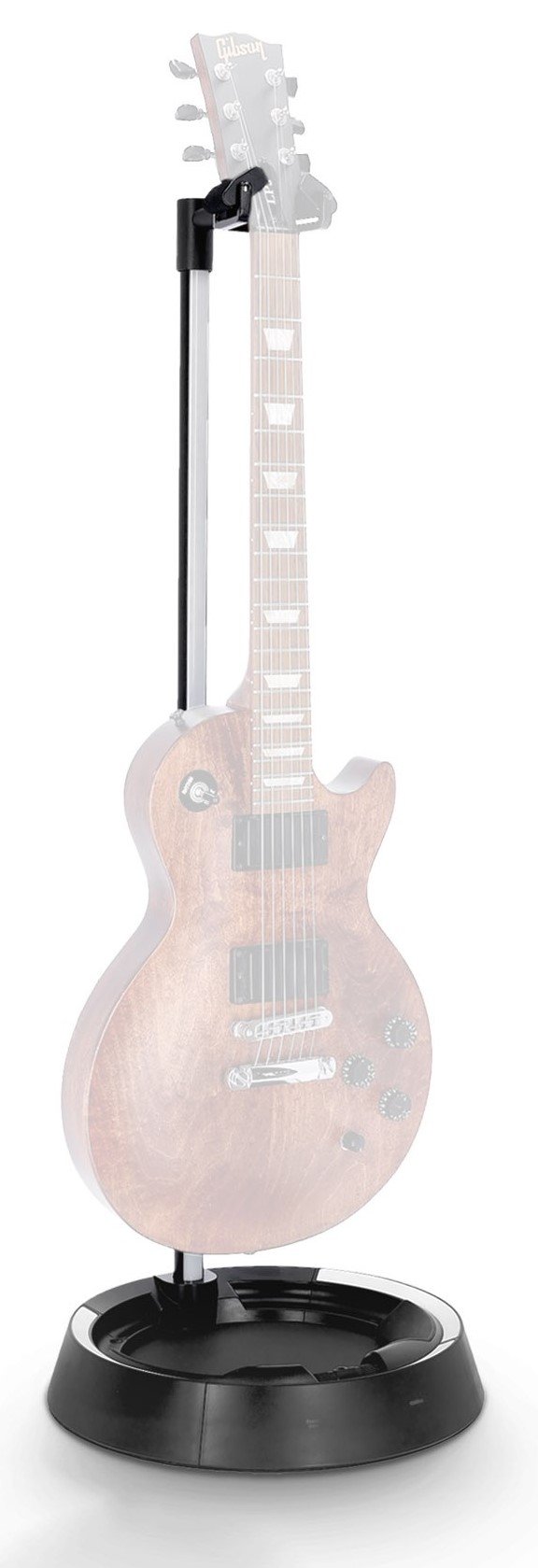 Gravity GS LS 01 NH B Guitar GLOW STAND, Neckhug - GGSLS01NHB_5.jpg