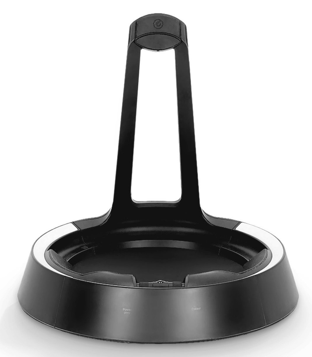 Gravity GS LS 01 A 01 B Guitar GLOW STAND, A-Frame - GGSLSA01B_5.jpg