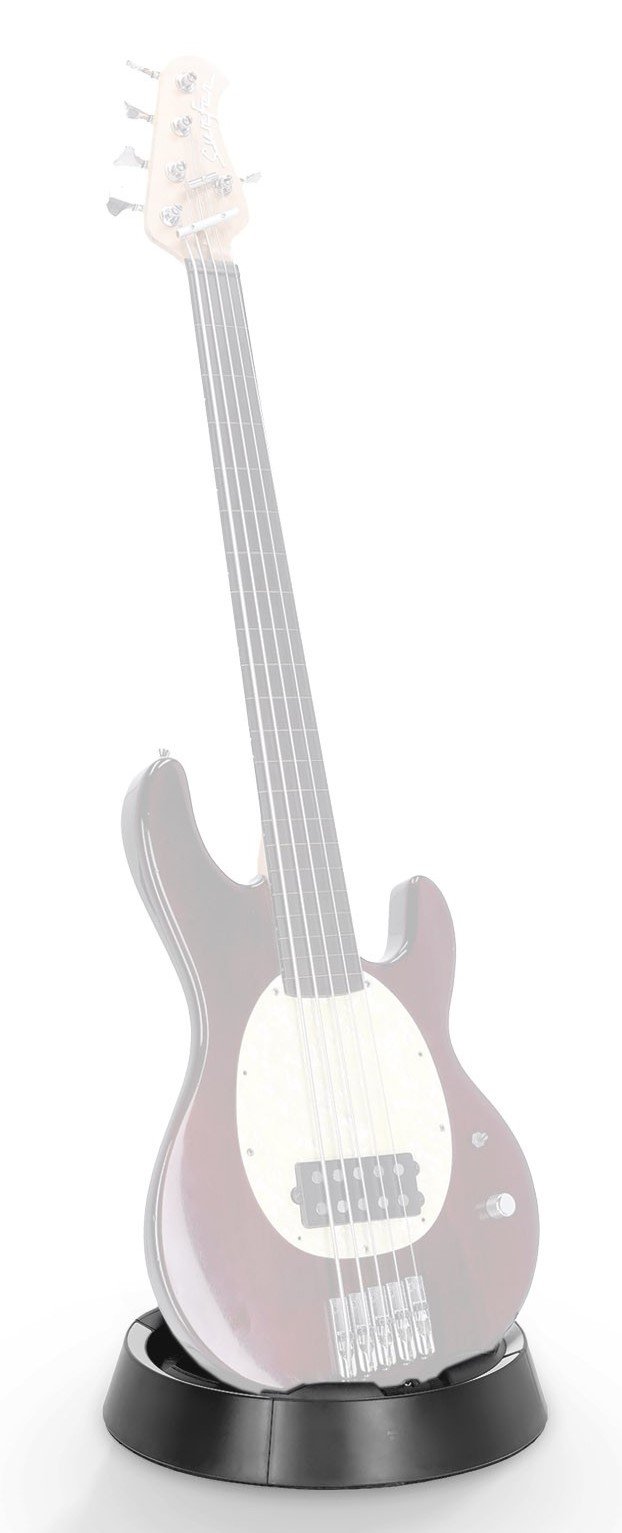 Gravity GS LS 01 A 01 B Guitar GLOW STAND, A-Frame - GGSLSA01B_8.jpg