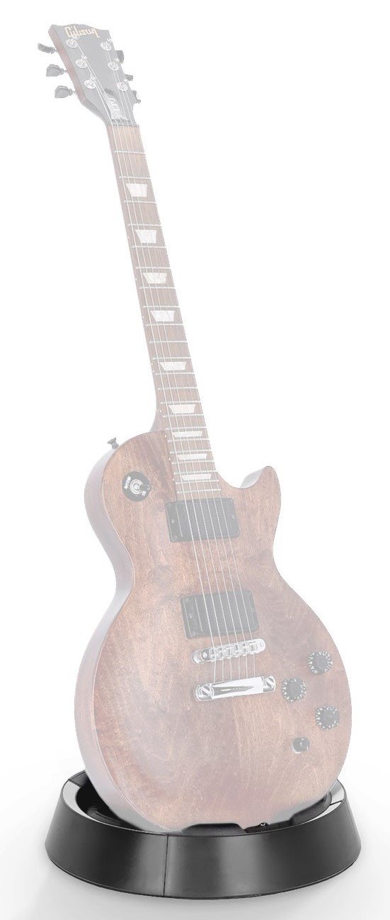 Gravity GS LS 01 A 01 B Guitar GLOW STAND, A-Frame - GGSLSA01B_10.jpg