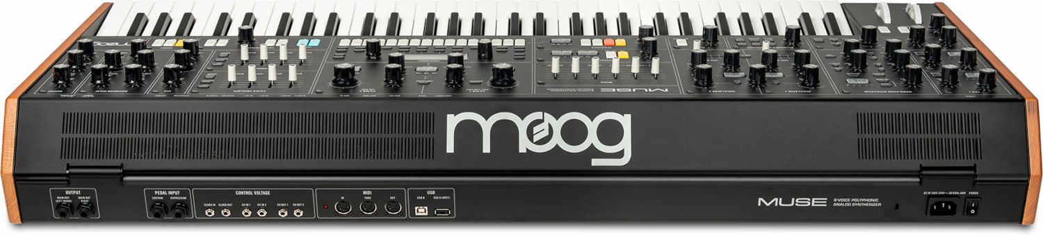 Moog Muse - MUSEXEUK_04.jpg