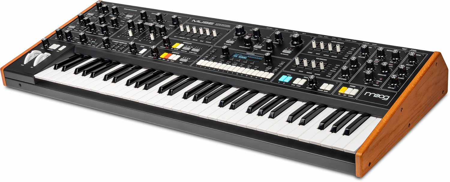 Moog Muse - MUSEXEUK_02.jpg
