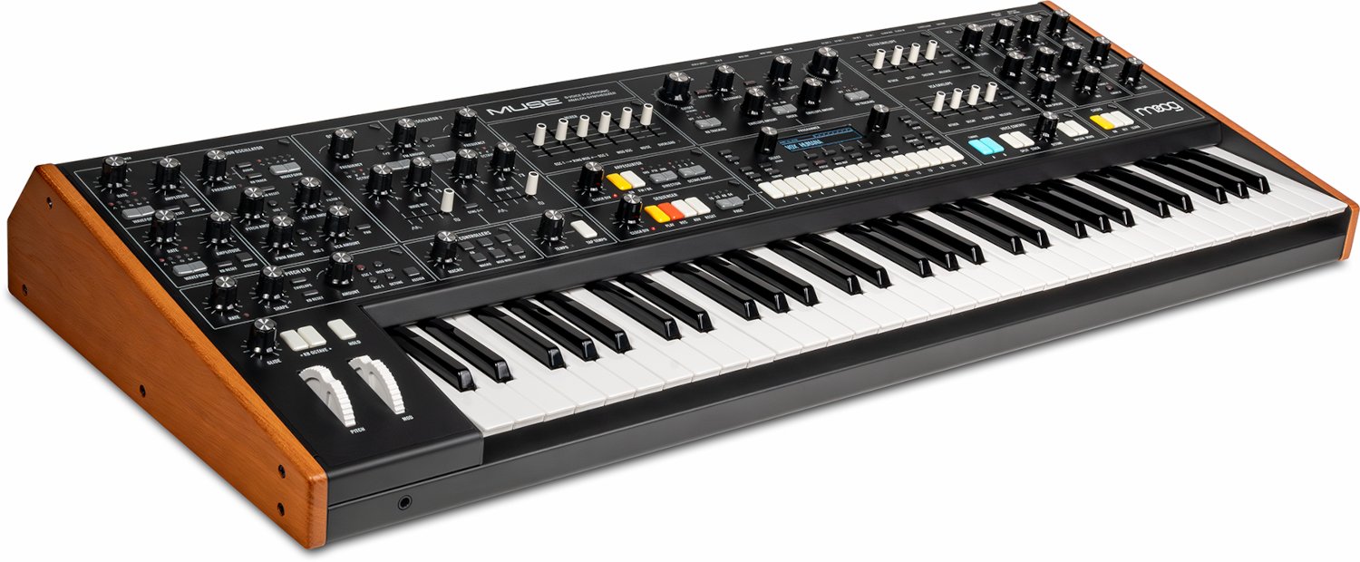 Moog Muse - MUSEXEUK_03.jpg