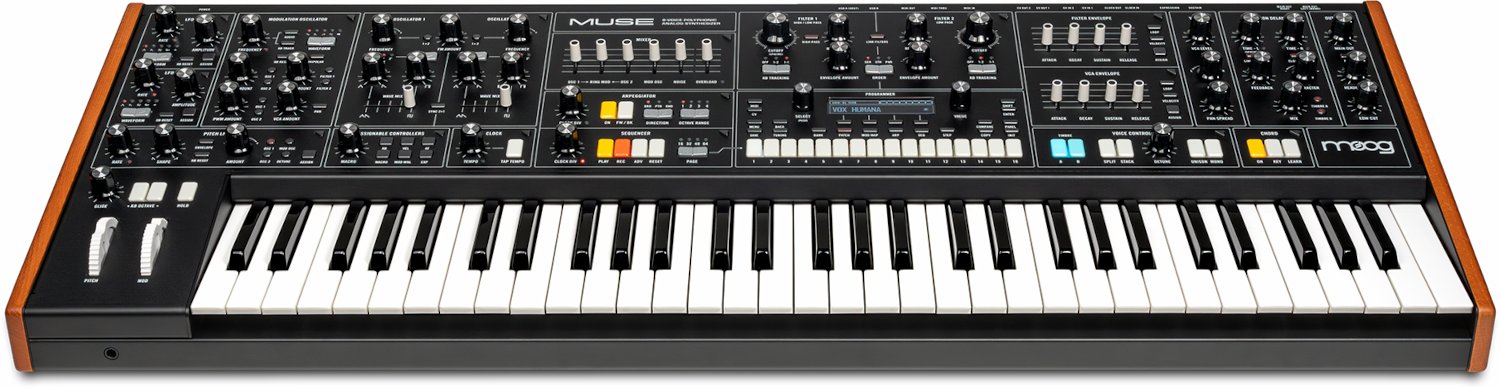 Moog Muse - MUSEXEUK_05.jpg