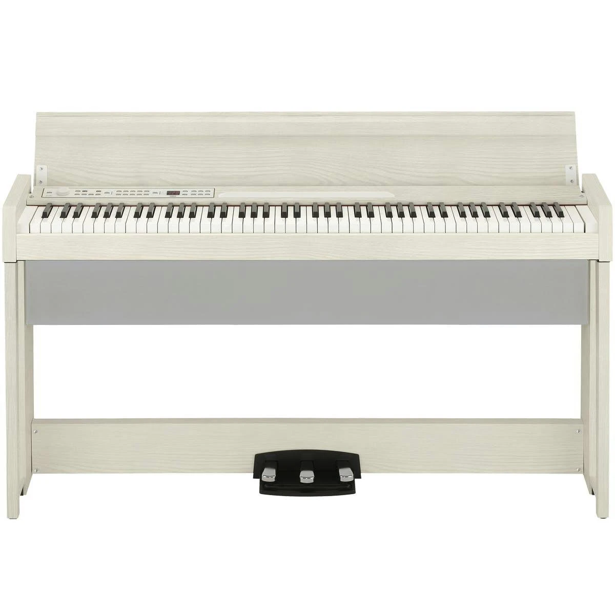 Korg C1 Air Concert Series Digital Piano in White Ash - 425363-1609857358242.jpg