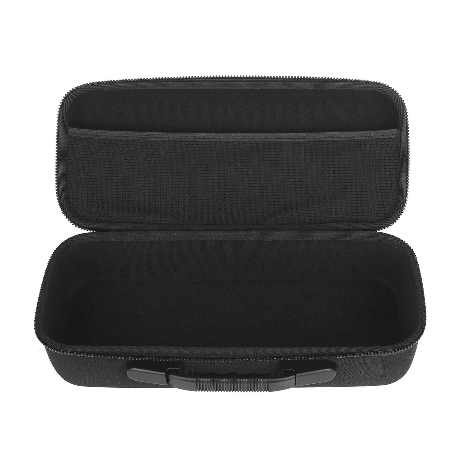 Analog Cases Pulse Case For Moog Mother-32 / DFAM / Subharmonicon - 494763-1644919737182.jpg