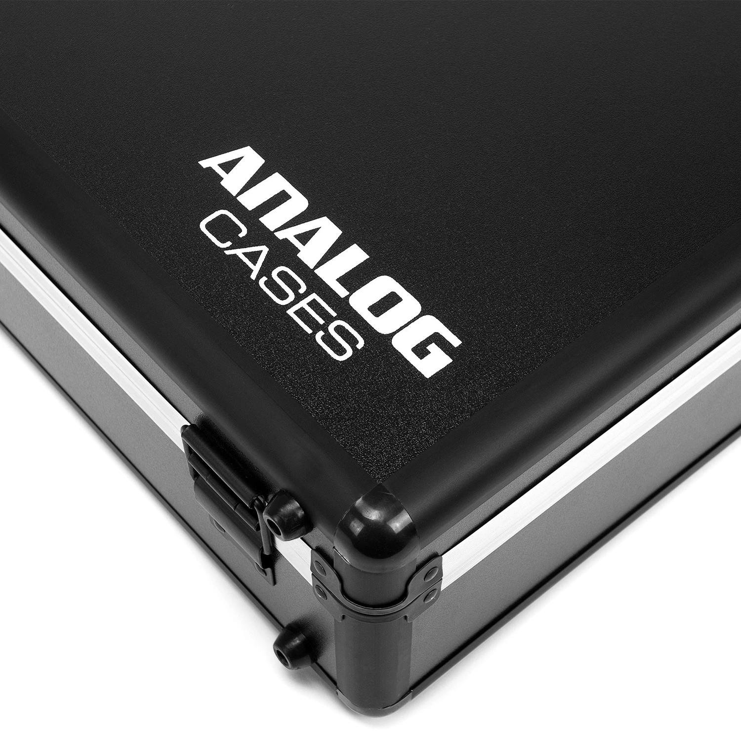 UNISON Case For Elektron Analog Rytm or Four - 494907-1644924606332.jpg