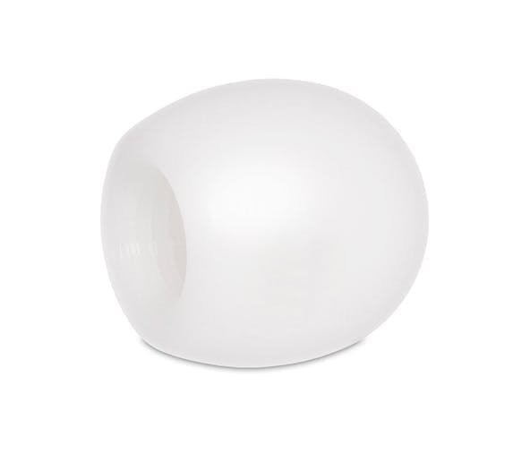 Ahead Nylon Tips for 5B Sticks - Pair - 516136-1654682807812.jpg