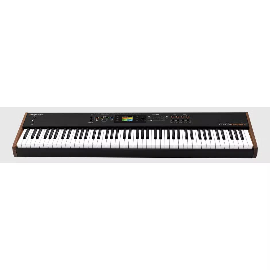 Studiologic Numa X Piano GT - 493135-1643904749062.jpg