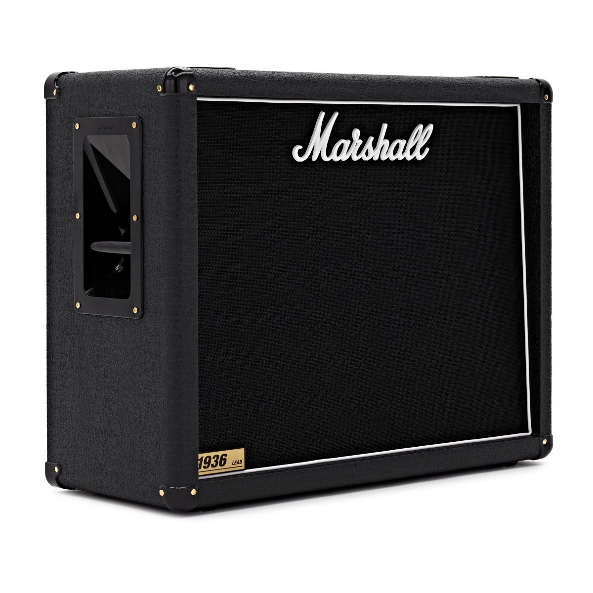Marshall 1936V Cab - 2x12 Vintage 30 Loaded Cab - 1936v-marshall-cab-2x12-1.jpg