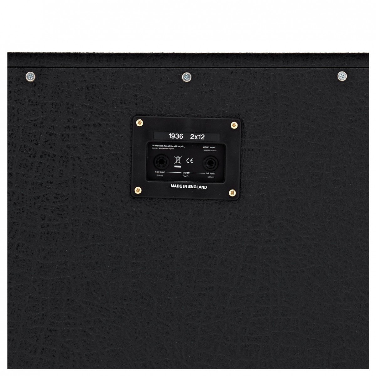 中古日本髪かつら 舞踊かつら 専用ケース付き 芸者さん使用品 久保井作