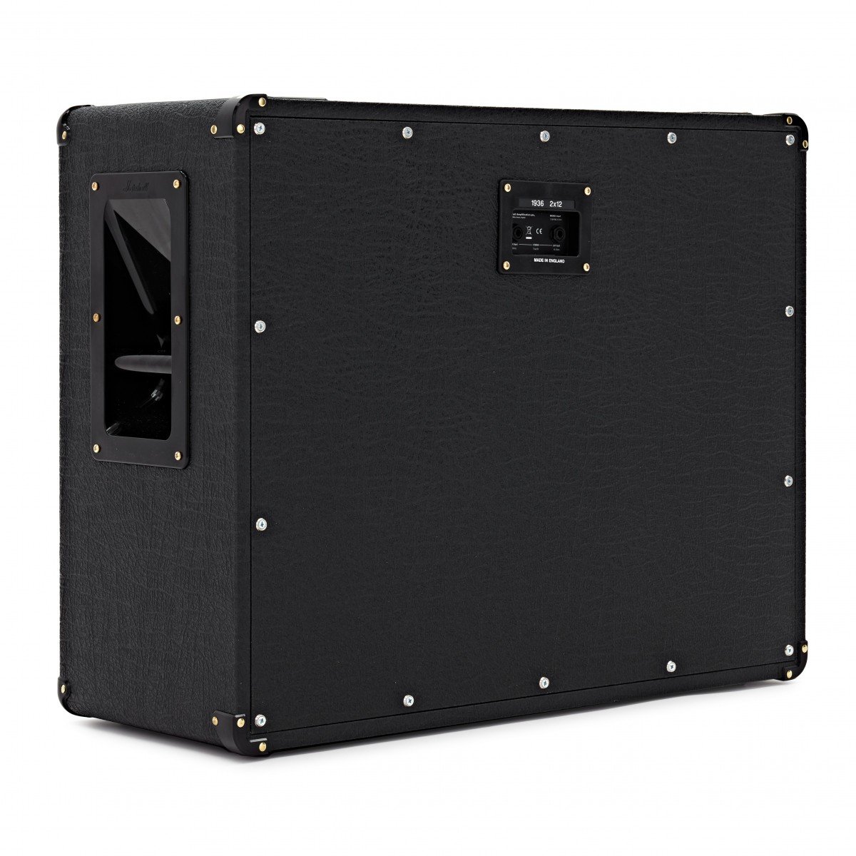 Marshall 1936V Cab - 2x12 Vintage 30 Loaded Cab - 1936v-marshall-cab-2x12-2.jpg