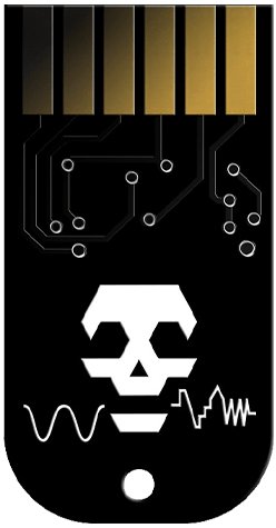 TipTop Audio - BitROT Bit Manipulation ZDSP Cartridge - TT-BITROTZ-CARD-Tiptop_Audio_Z-DSP_Card_BitROT.jpg
