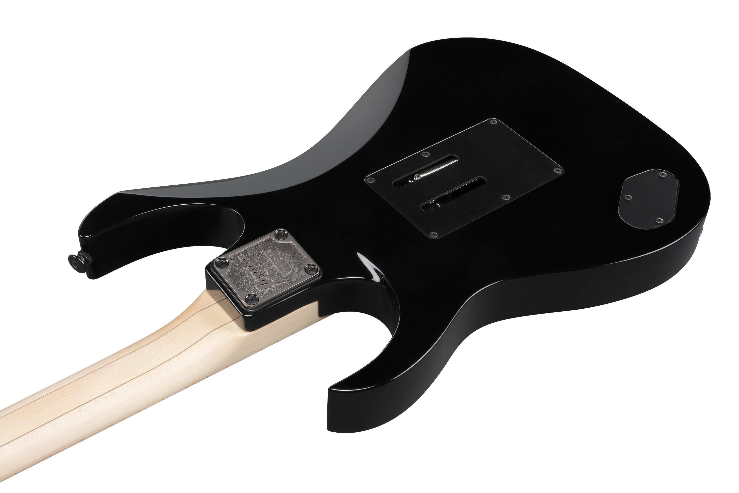 Ibanez RG550-BK Genesis Collection RG550 in Black - RG550_BK (3).jpg