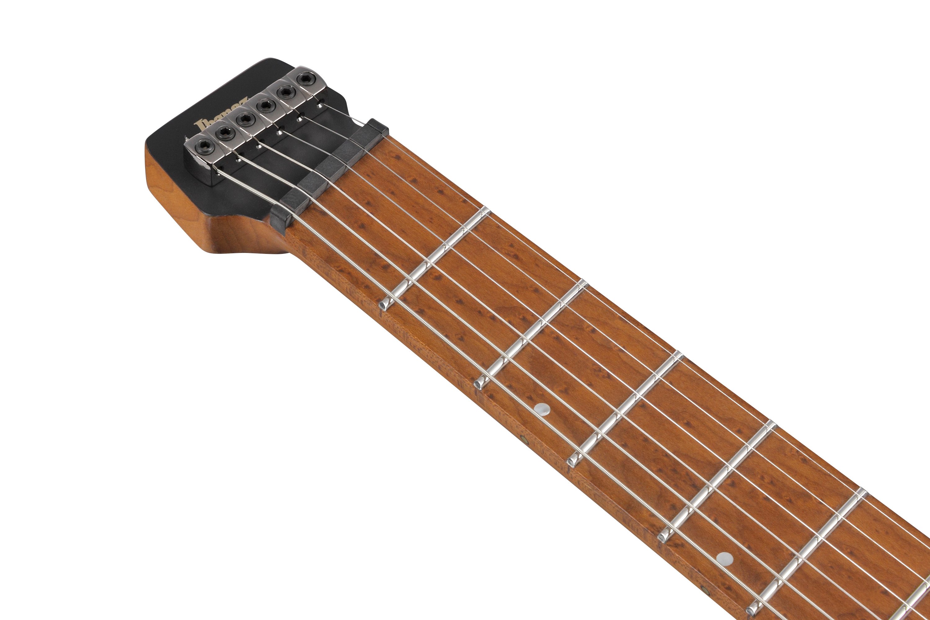 Ibanez QX52-MGM Q Series Headless Guitar in Metallic Grey Matte - QX52_MGM (1).jpg