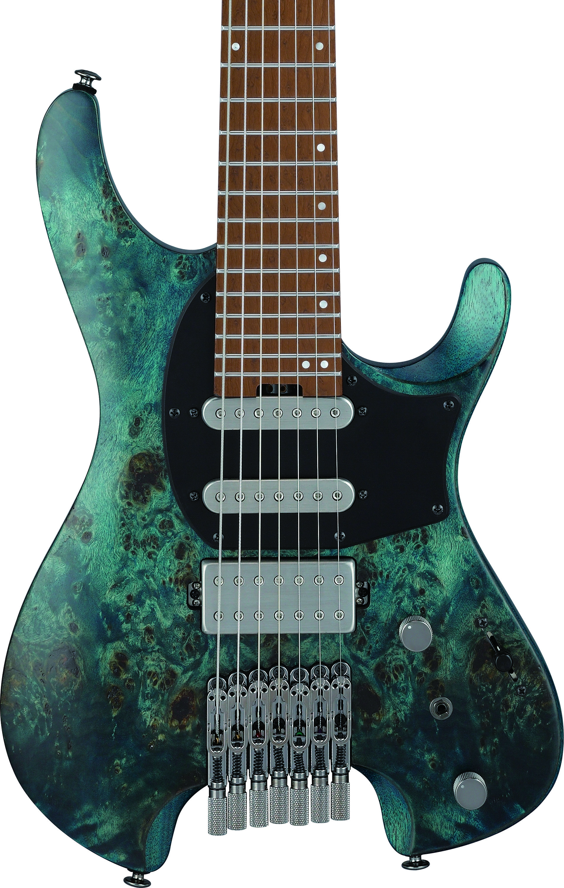 Ibanez Q547PB Q Series 7-String Headless Electric Guitar in Cosmic Blue - Q547PB_COL (2).jpg