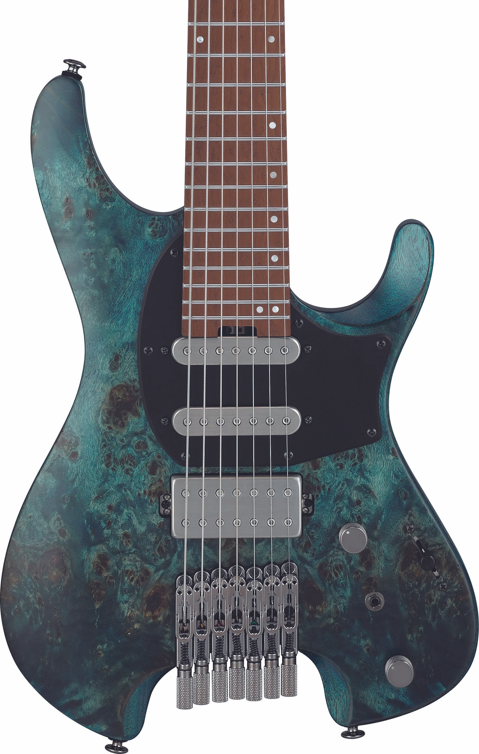 Ibanez Q547PB Q Series 7-String Headless Electric Guitar in Cosmic Blue - Q547PB_COL (2).jpg