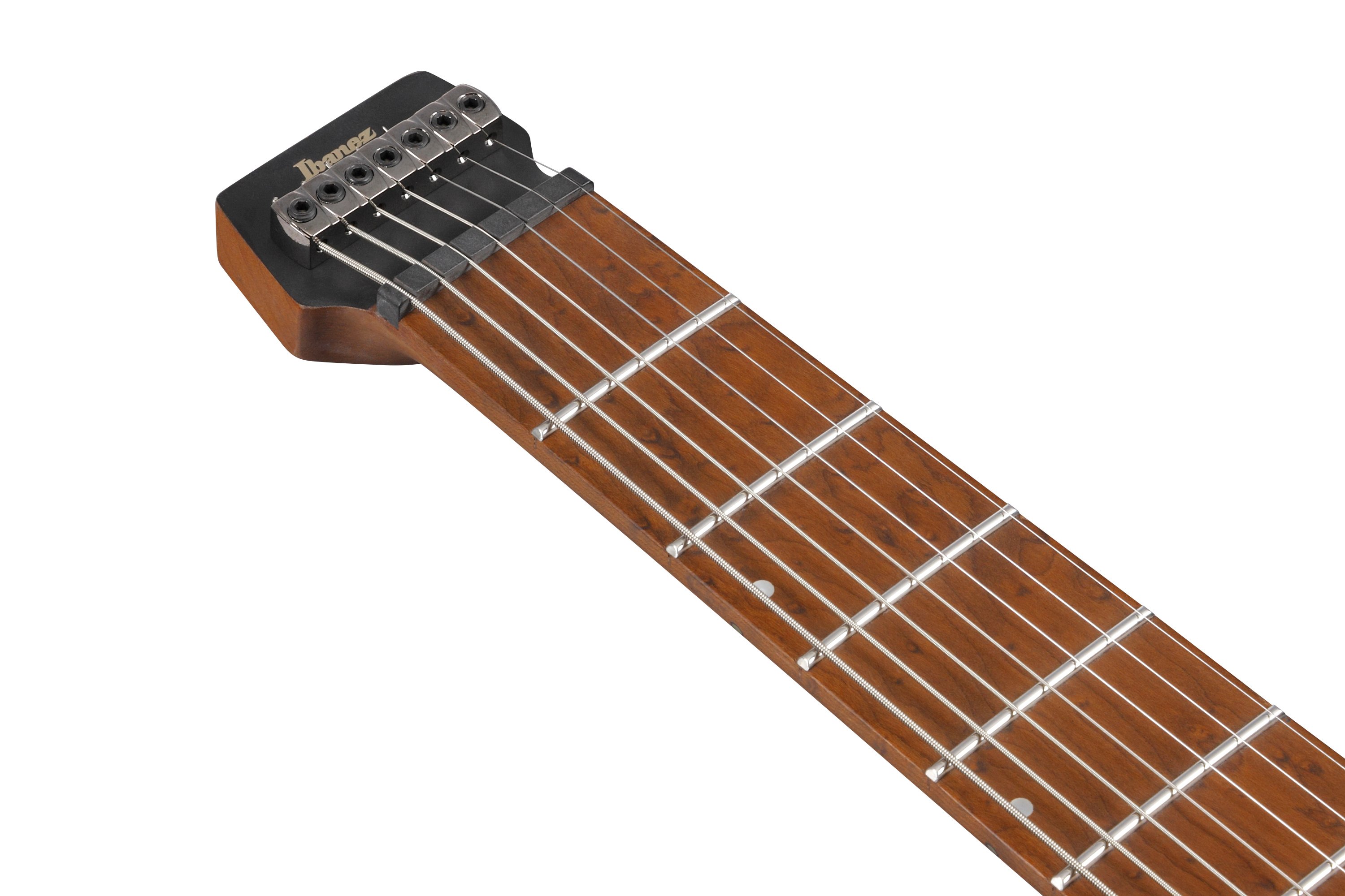 Ibanez Q547PB Q Series 7-String Headless Electric Guitar in Cosmic Blue - Q547PB_COL (7).jpg