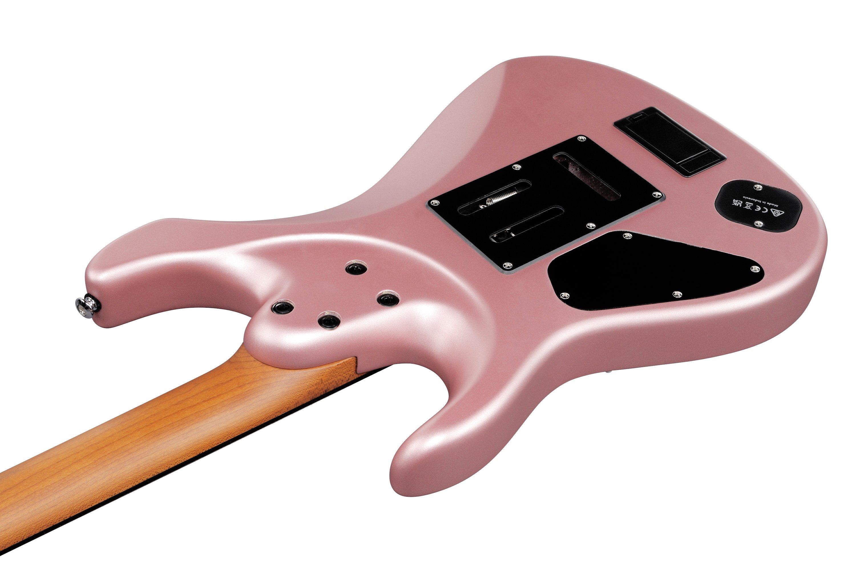 Ibanez TOD10 Tim Henson Signature in Metallic Mauve - TOD10_MM (7).jpg