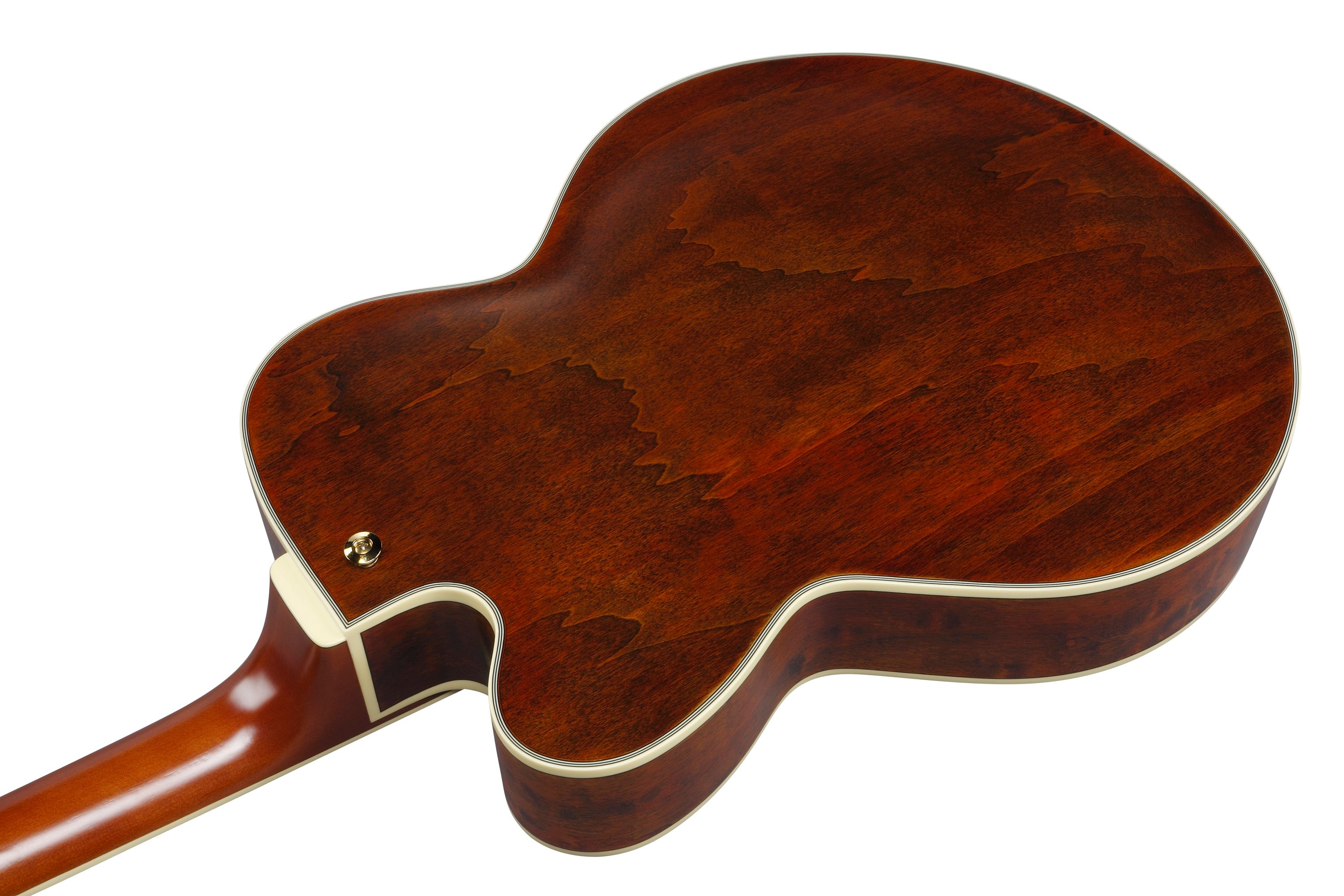 Ibanez PM3C Pat Metheny Signature Guitar in Natural Amber - PM3C_NAL (3).jpg