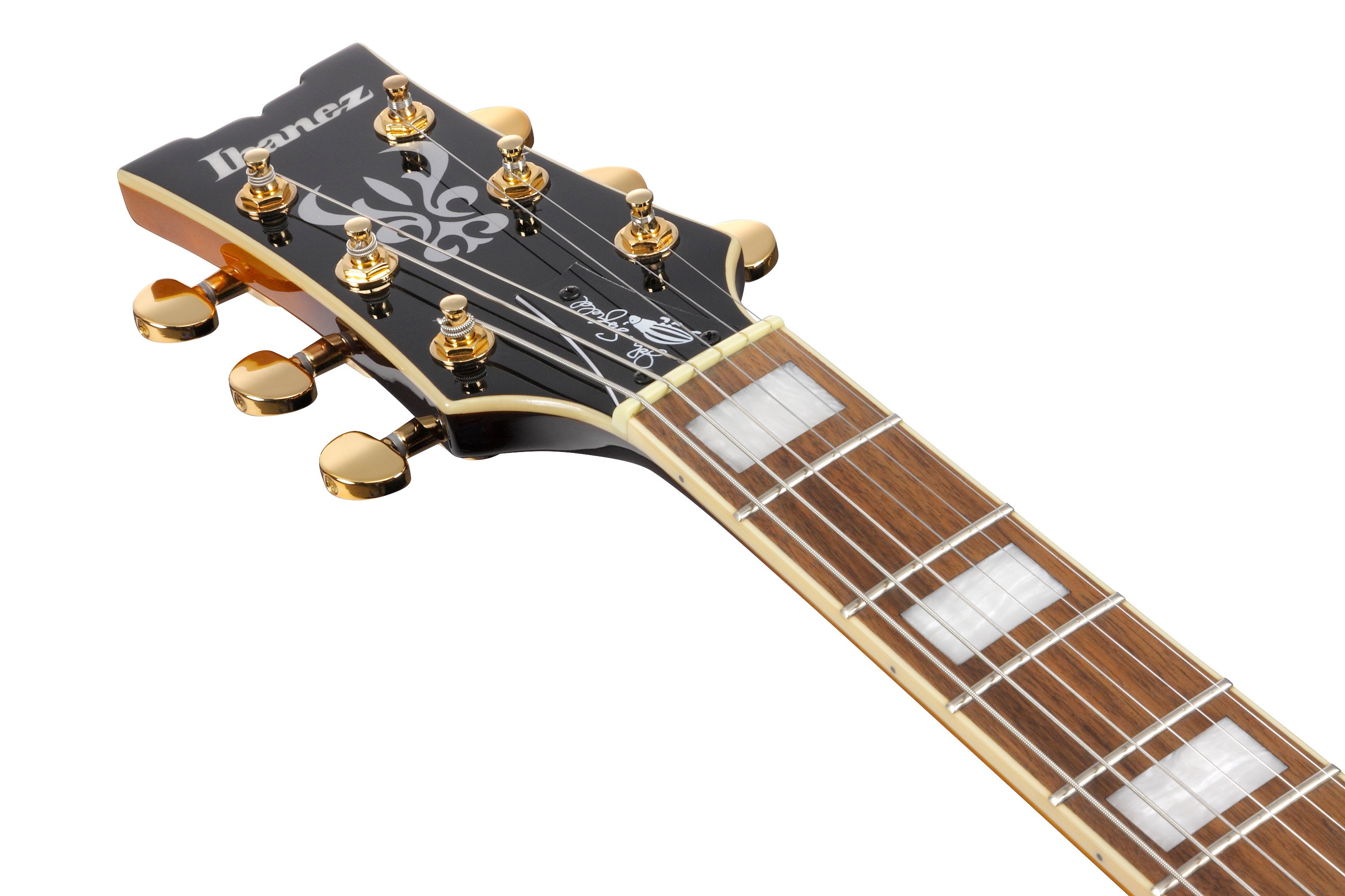 Ibanez JSM10EM John Schofield Signature Guitar in Two Tone Burst - JSM10EM_TTB (1).jpg