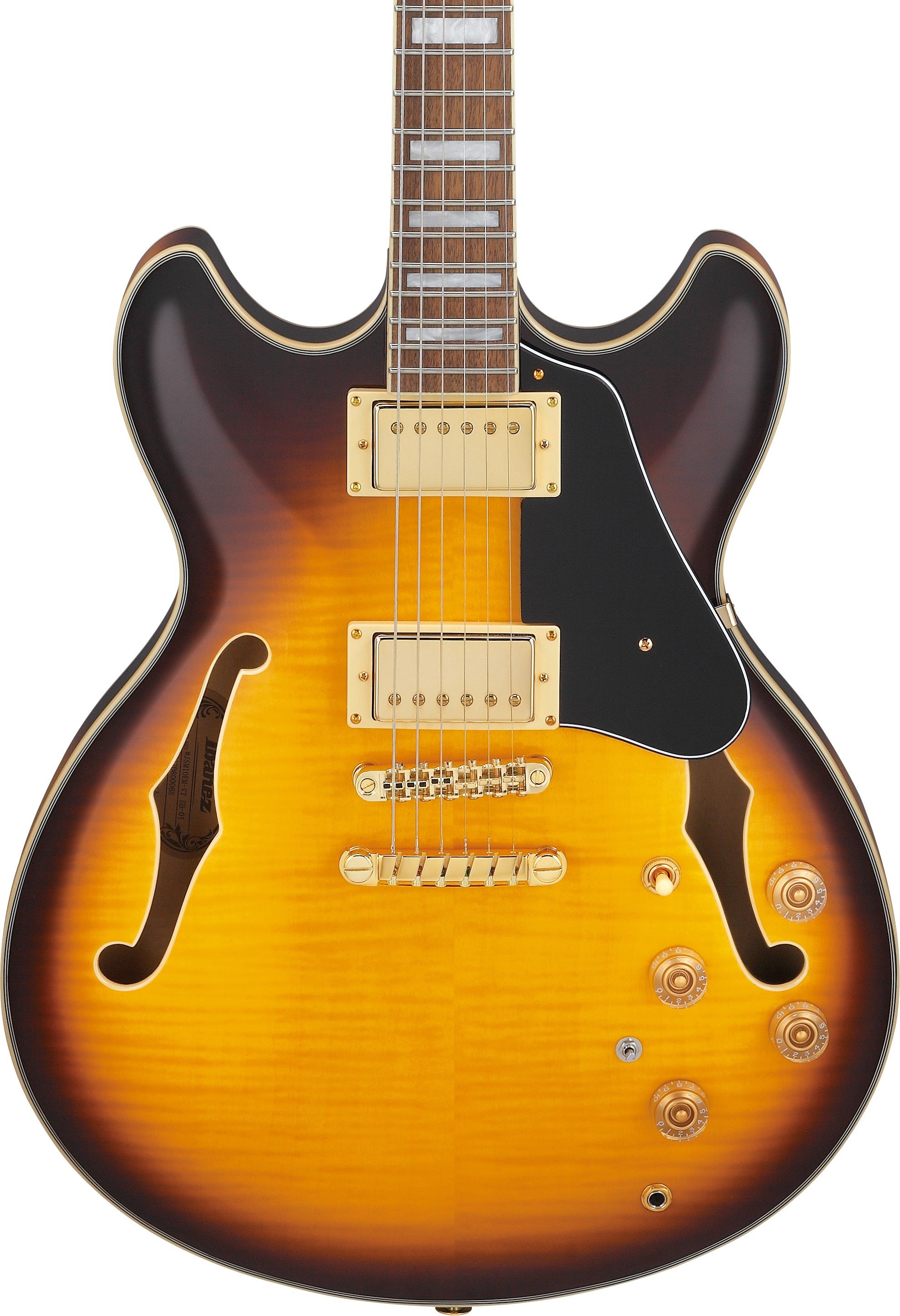 Ibanez JSM10EM John Schofield Signature Guitar in Two Tone Burst - JSM10EM_TTB (5).jpg